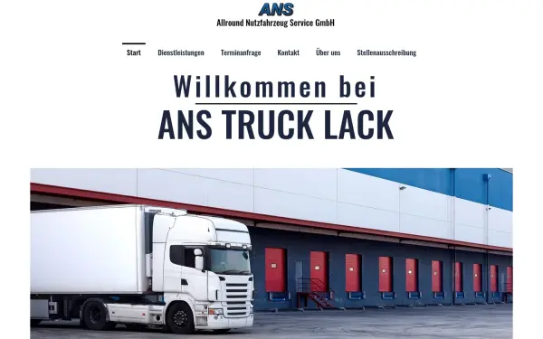 www.ans-lack.de