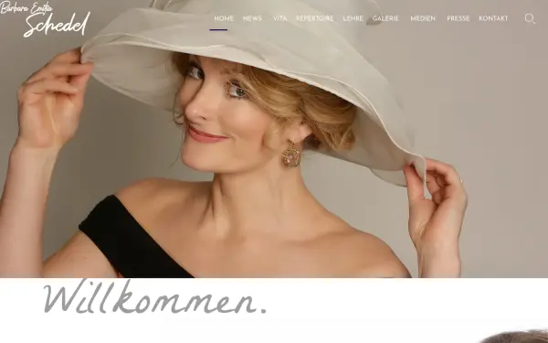 www.barbara-emilia-schedel.de