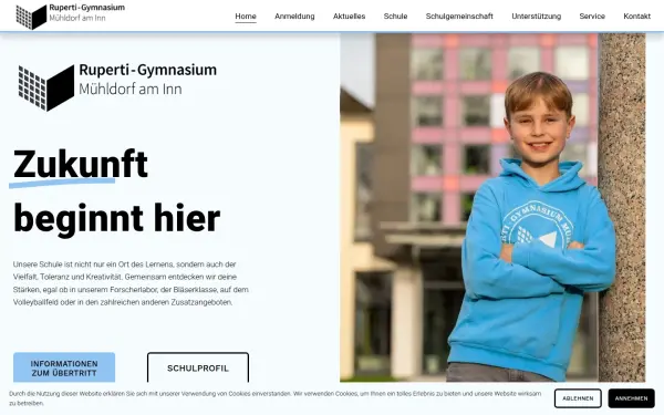 www.ruperti-gymnasium.org