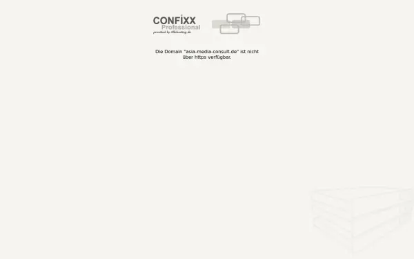 asia-media-consult.de