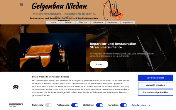geigenbau-niedan.de