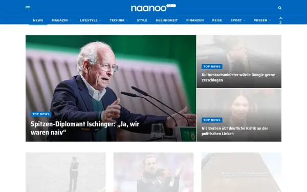 www.naanoo.com