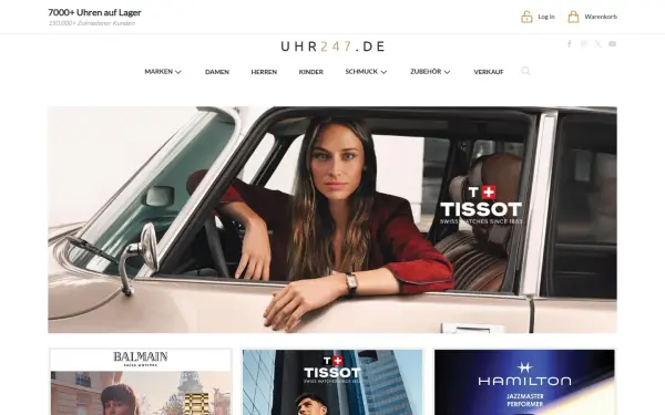 www.uhr247.de