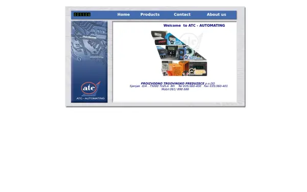 atc-automating.de
