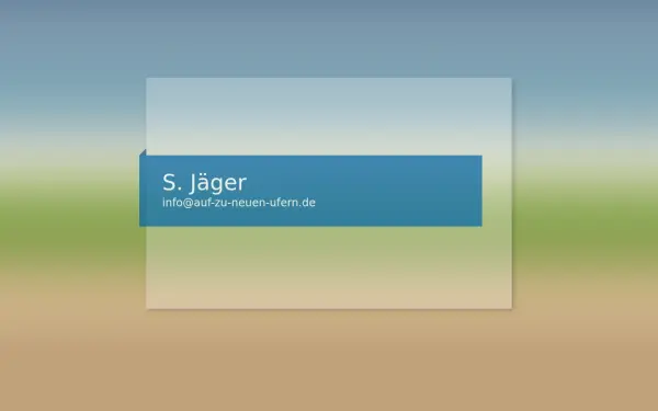 auf-zu-neuen-ufern.de