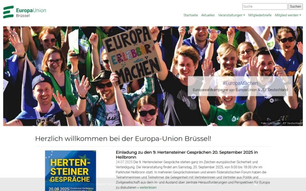 bruessel.europa-union.de