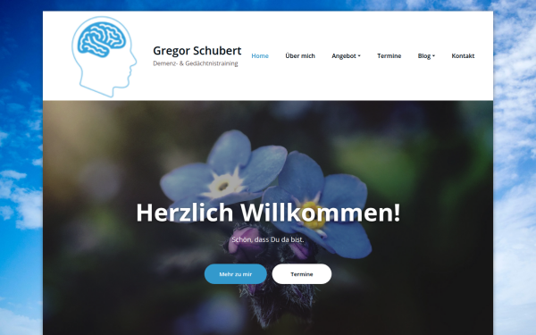 gedaechtnistrainer.at
