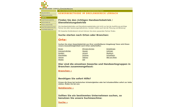 gewerbe-dreilaendereck.de