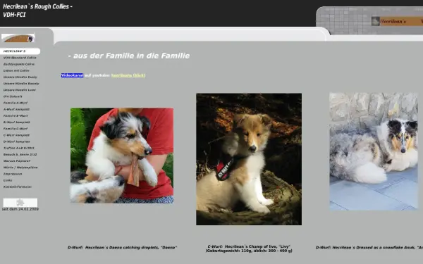 matcan-web.de