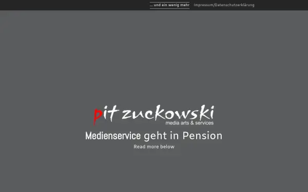 www.pz2001.de
