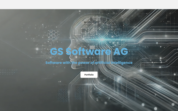 gs-software.de