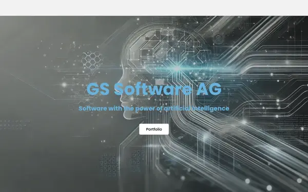 gs-software.de