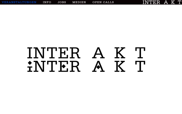 interakt-initiative.com