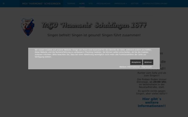mgv-scheidingen.de