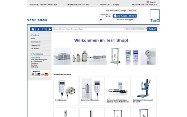 test-web-shop.com