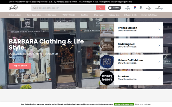 www.barbara-clothing.com