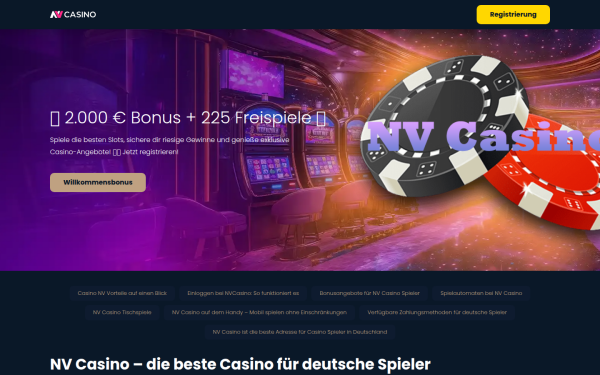 www.mat-prozessanalytik.de