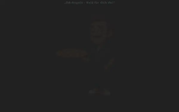 da-angelo-pizzeria.de