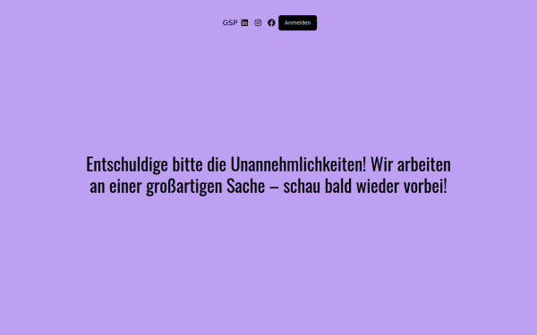 gartenservicepetersen.de
