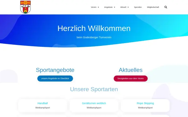 godesbergertv.de