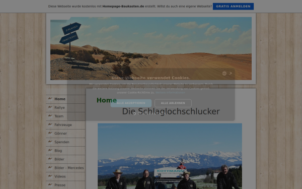 schlaglochschlucker.de.tl
