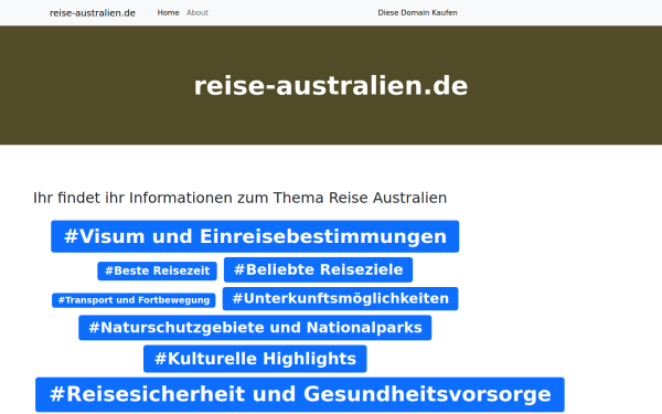reise-australien.de