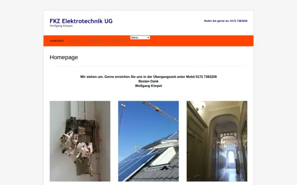 www.fkz-elektrotechnik.de