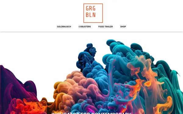 www.grg-berlin.de