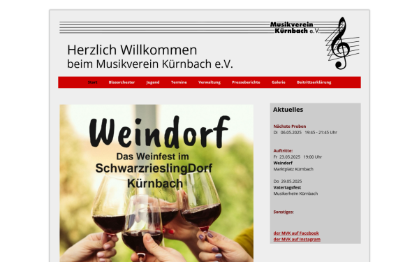 www.mv-kuernbach.de