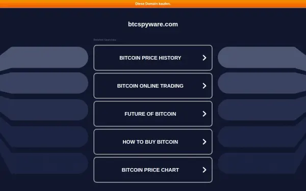 btcspyware.com