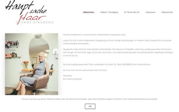 hauptsache-haar.de