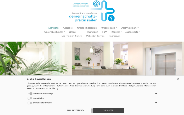 www.praxis-sailer.de