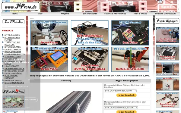 3d-proto.de