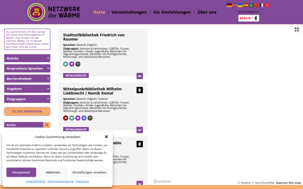 netzwerkderwaerme.de