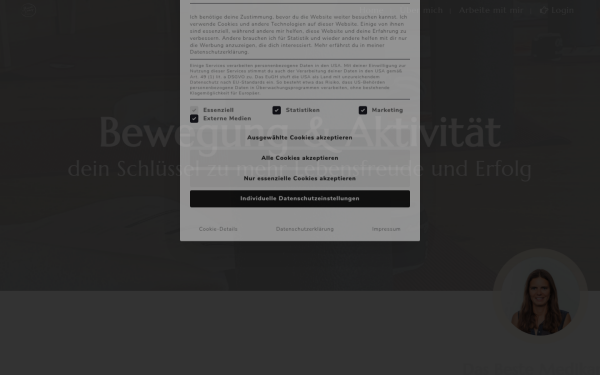 www.activelifestyle.at