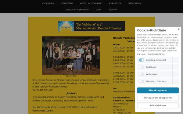 www.denubbern.de