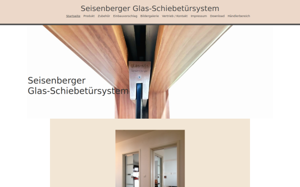www.glas-sts.de