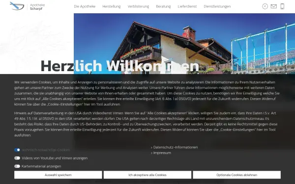 apotheke-scharpf.de