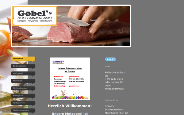 www.goebel-schlemmerland.de