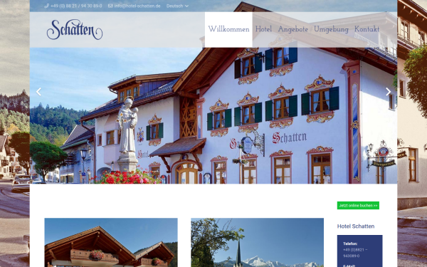 www.hotel-schatten.de