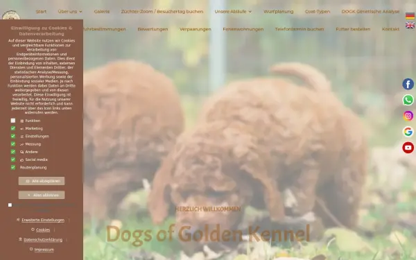 www.labradoodle-welpen.de