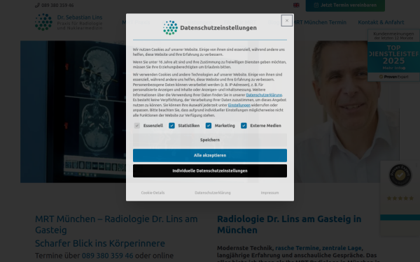 www.radiologe-in-muenchen.de