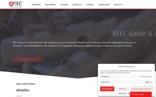 abgas-technologie.de