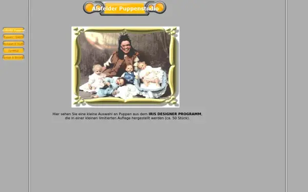 alsfelder-puppenstudio.de