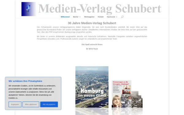 medien-verlag.de