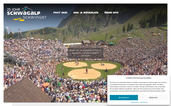 schwaegalp-schwinget.ch