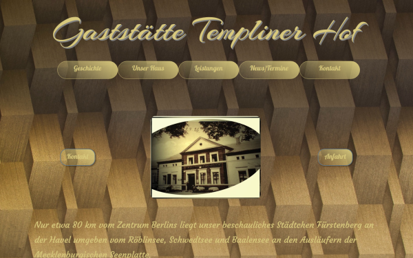 www.templiner-hof.de