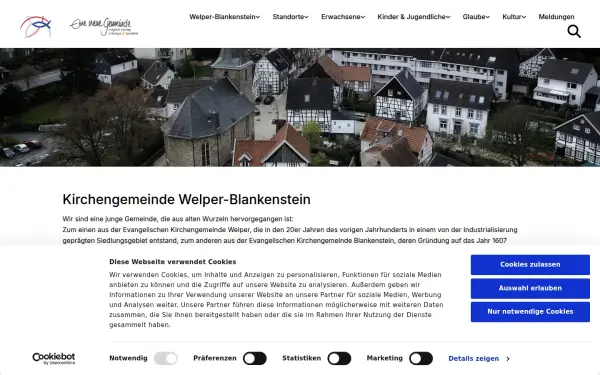 www.ekwb.de