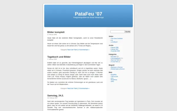 www.patafeu07.de