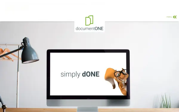 documentone.de